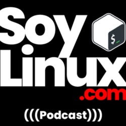 Soy Linux.com
