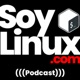 Soy Linux.com