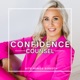 Confidence Counsel
