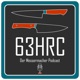 63 HRC Der Messermacher Podcast