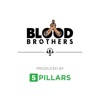 Blood Brothers