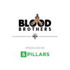 Blood Brothers - 5Pillars