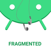 Fragmented - An Android Developer Podcast - Donn Felker, Kaushik Gopal