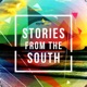Stories From The South