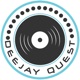 Deejay Quest - Changing Tides 2020 - TWLOHA Campaign Mix