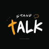 Stand Talk - Standfirm 生活嚴選