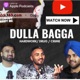 DULLA BAGGA PIND | PUNJABI PODCAST | KABADDI | DRUGS| PUNJAB GANGSTER | MAPLE HAWKS