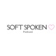 SoftSpokenPodcast