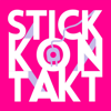 Stickkontakt - Stickkontakt Podcast