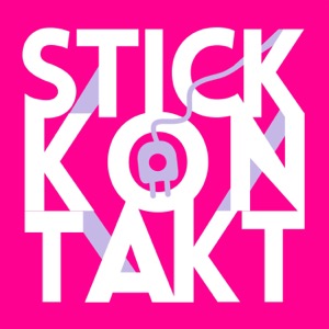 Stickkontakt