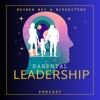 Parental Leadership - emotionale Selbstführung