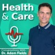 Health & Care Ep 10: Systemic Enzymes and Your Health with Michael J. Kramarczyk Jr.