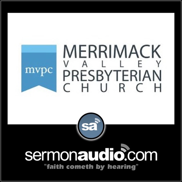 Merrimack Valley Presbyterian Church