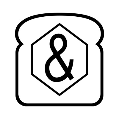 Bread & Salt Podcast