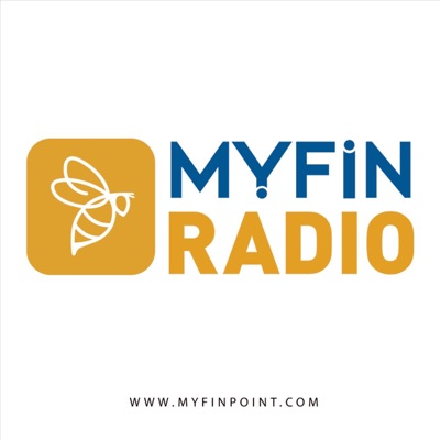 MyFin Radio