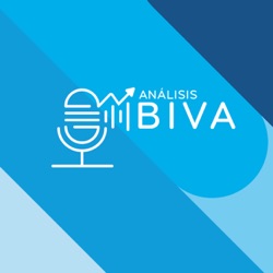 Análisis BIVA ASG T4E1 con Kurt Vogt de HPL