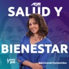 SALUD Y BIENESTAR