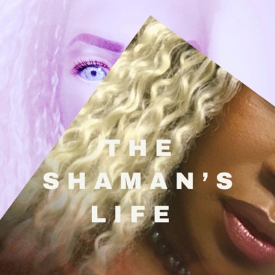The Krystos Shaman’s Life