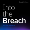 Into the Breach by IBM - IBM