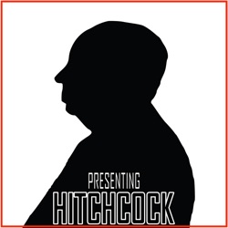 PH 52 - The Hitchcock Awards