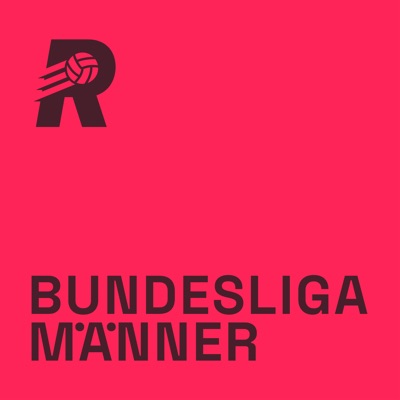 Rasenfunk – Bundesliga | Männer:Rasenfunk