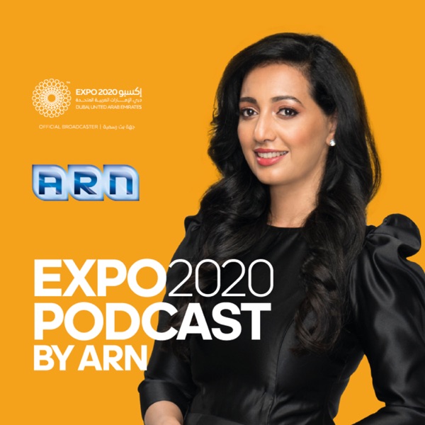 Expo 2020 Dubai Malayalam