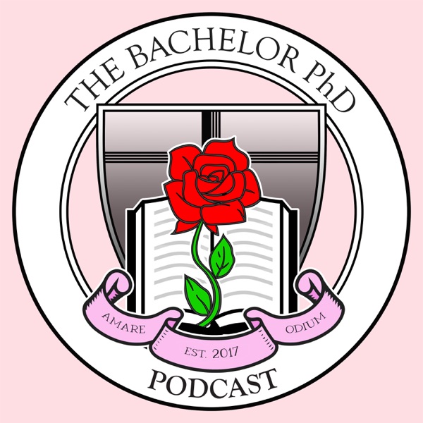 Golden Bachelorette 1ep5: The saw is family photo