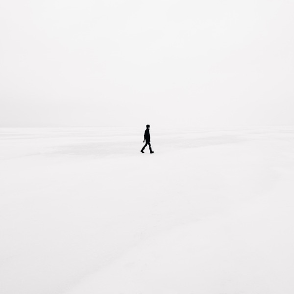 The Mirror Image Podcast