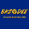 Bazodee Magazine - Bazodee Magazine