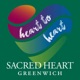 Tradition at Sacred Heart Greenwich