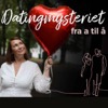 Datingmysteriet