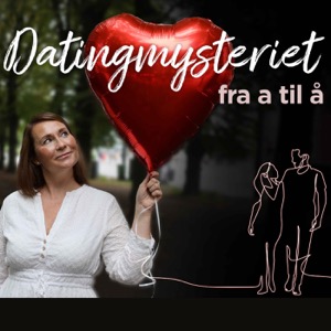 Datingmysteriet