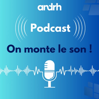 On monte le son ! 🔊 On monte le son ! 🔊