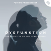 Dysfunktion - Carolina Magdalene Maier