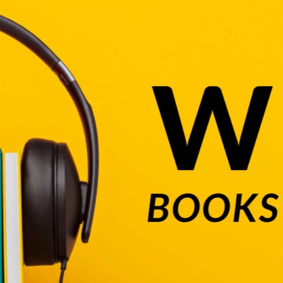 WBOOKS WBOOKS