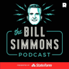 The Bill Simmons Podcast