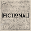 Fictional - Jason Weiser, Carissa Weiser | Nextpod