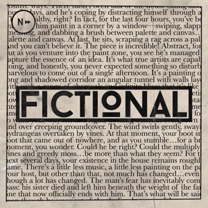 Fictional