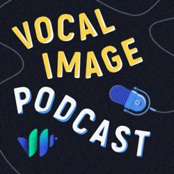 Vocal Image Podcast