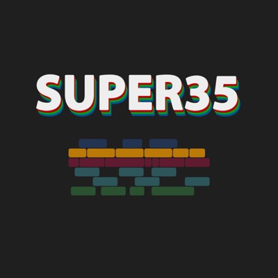 SUPER35