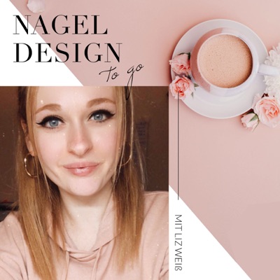 Nageldesign to go