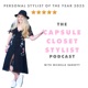 Capsule Closet Stylist