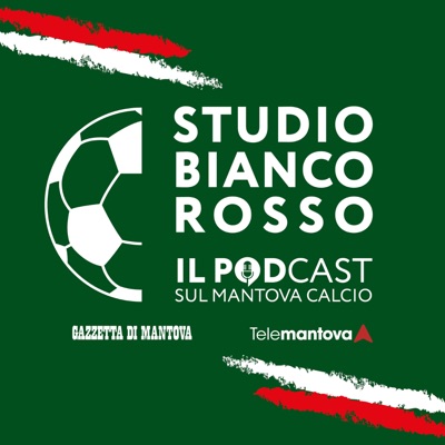 Studio Biancorosso - Gazzetta di Mantova