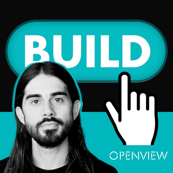 OV | BUILD