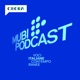 MUBI Podcast: Voci Italiane Contemporanee