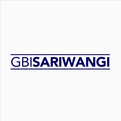 GBI Sariwangi - Bengkulu:GBI Sariwangi - Bengkulu
