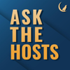 Ask The Hosts - The Late Night Linux Family