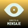 Directo al mensaje - Emilcar FM