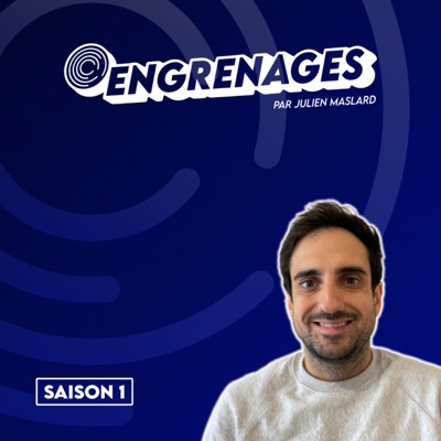 Engrenages Engrenages