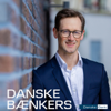 Danske Bænkers - Danske Bank Norge